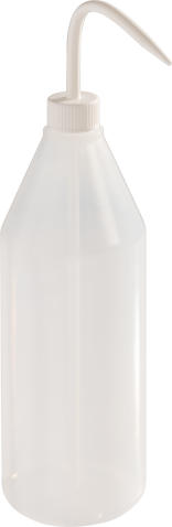 聚乙烯点胶瓶; Capacity: 32 oz. (1000ml)