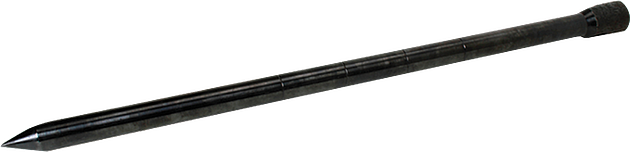 Drill Rod for 洪堡 核规