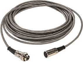 Transducer Data Cable Extension