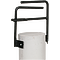 混凝土 Cylinder, 6", Carrier (Gripper Type)