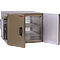 Lab Bench Oven, Digital; 450°F (232°C) Max. Temp, 7 cu. ft. (198L)容量，1920瓦，115V 60Hz -内部:25.5”x 24”x 20”(648 x 610 x 508毫米)整体:33”x 35.5英寸× 24英寸(838 × 902 × 610毫米)