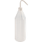 聚乙烯点胶瓶; Capacity: 32 oz. (1000ml)