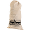 土壤样品袋，10“x 18”(254 x 457mm)