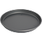 Round Mixing Pan, 15" x 1.5" (381 x 38毫米)
