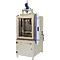 Servo-Hydraulic Universal Testing Machine, 25kN Machine, Standard, 220V 60Hz