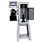 hcm - 1000系列压缩机，100K (445kN)， hcm - 5090控制器，1/2HP 230V 60Hz