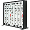 FlexPanel, 2-Cell Control Panel, 2-150 psi (0.1 psi)